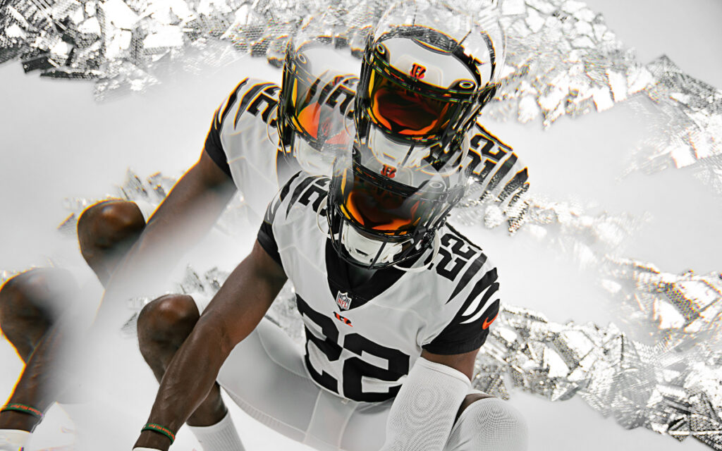 NFL: Miami vs. Cincinnati y otros encuentros a seguir en la Semana 4 | Video