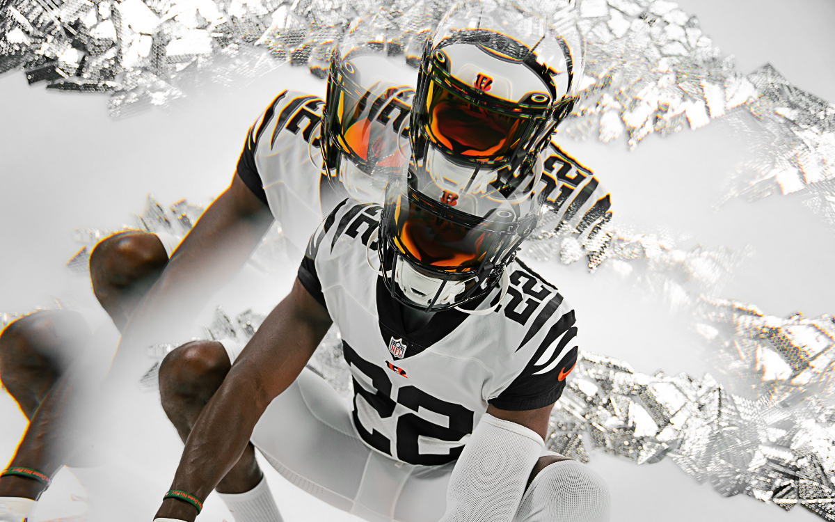 NFL: Miami vs. Cincinnati y otros encuentros a seguir en la Semana 4 | Video