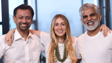 Neem de Pakistán recauda $ 2.5 millones para servir a las comunidades sin servicios bancarios con su plataforma de finanzas integrada