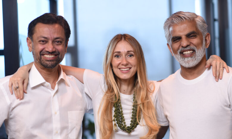 Neem de Pakistán recauda $ 2.5 millones para servir a las comunidades sin servicios bancarios con su plataforma de finanzas integrada