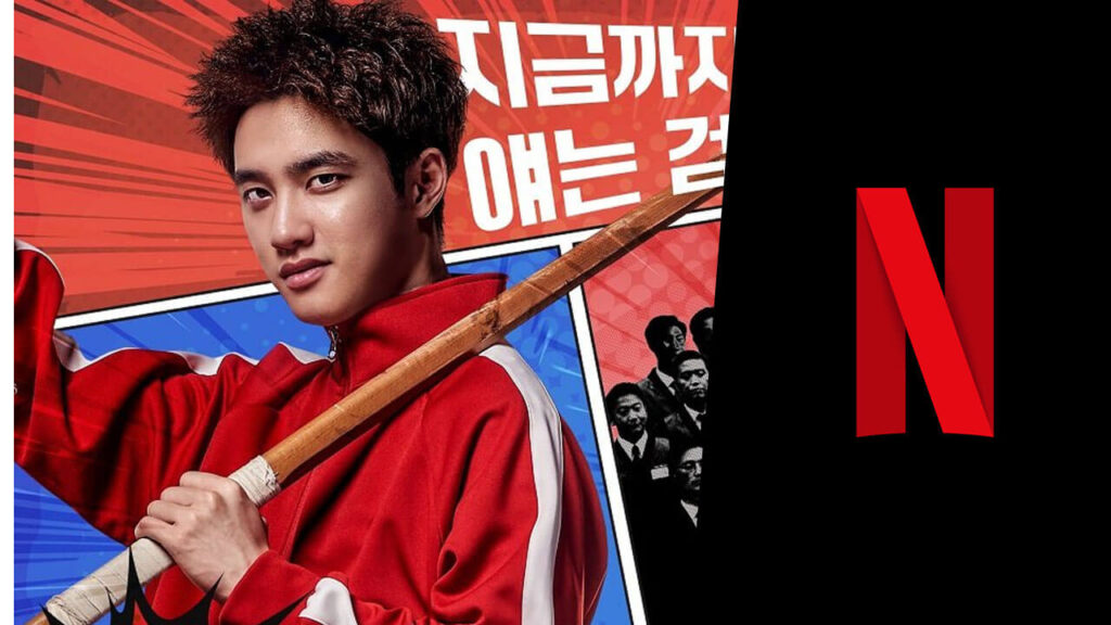 Netflix K-Drama 'Bad Prosecutor' Temporada 1: Llegará a Netflix en octubre de 2022
