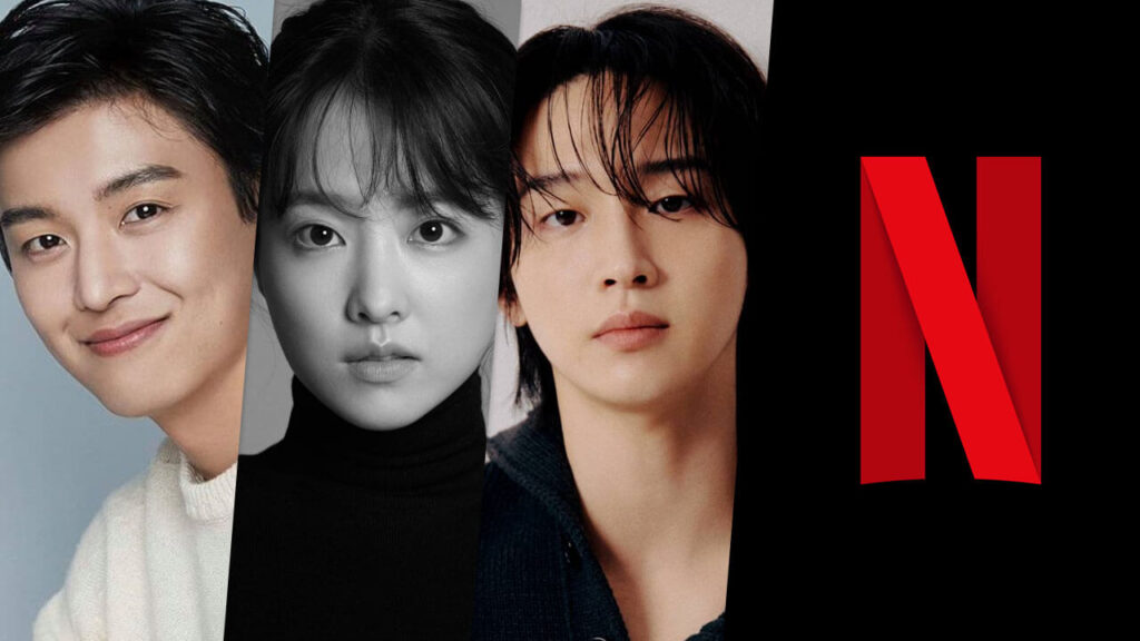 Netflix K-Drama 'Daily Dose of Sunshine' Temporada 1: Lo que sabemos hasta ahora