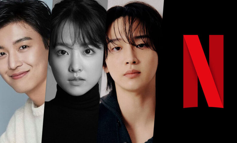 Netflix K-Drama 'Daily Dose of Sunshine' Temporada 1: Lo que sabemos hasta ahora