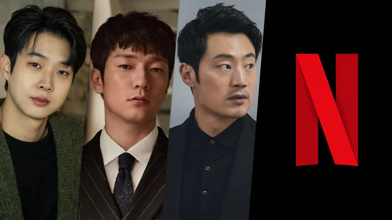 netflix k drama asesinato diario temporada 1 todo lo que sabemos hasta ahora netflix k drama asesinato diario temporada 1 todo lo que sabemos hasta ahora