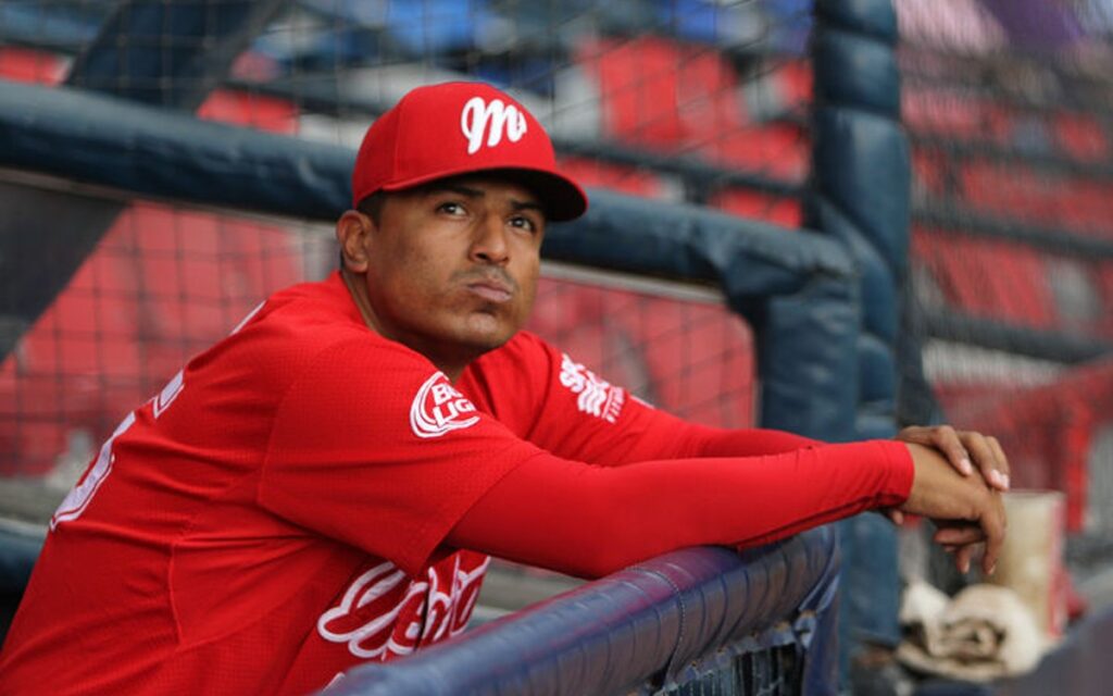Niegan Diablos Rojos hacer trampa ante Leones en Playoffs | Tuits