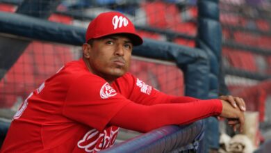 Niegan Diablos Rojos hacer trampa ante Leones en Playoffs | Tuits