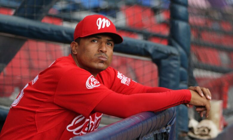 Niegan Diablos Rojos hacer trampa ante Leones en Playoffs | Tuits