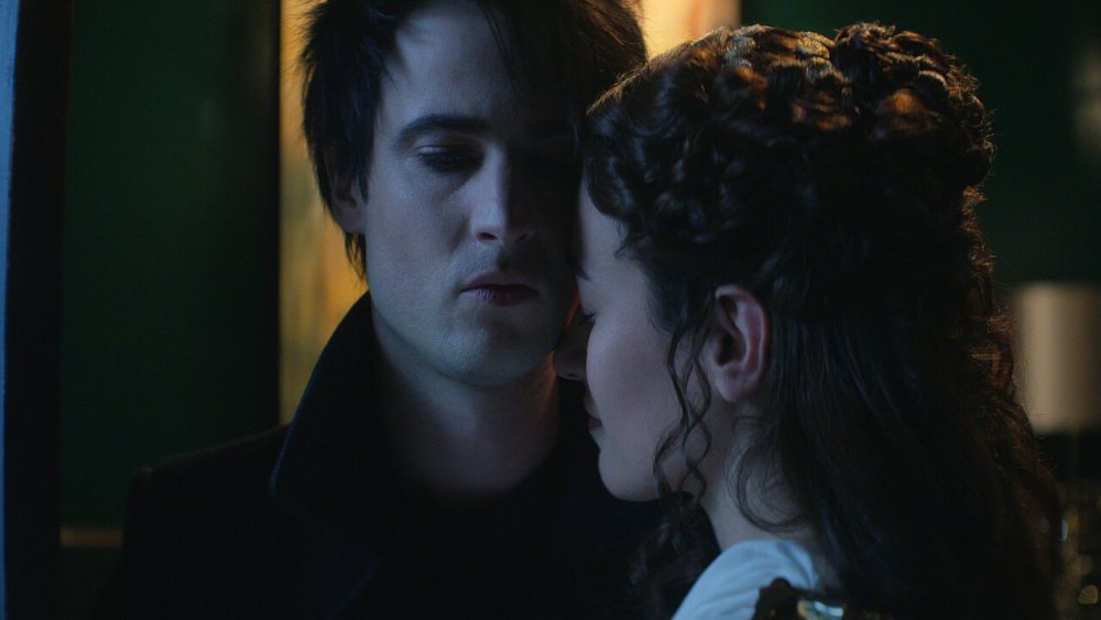 No, Neil Gaiman no solo se burló de la temporada 2 de 'The Sandman'