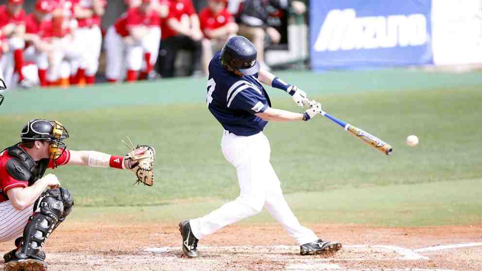 No publiques fotos de entradas hasta que hayas asistido