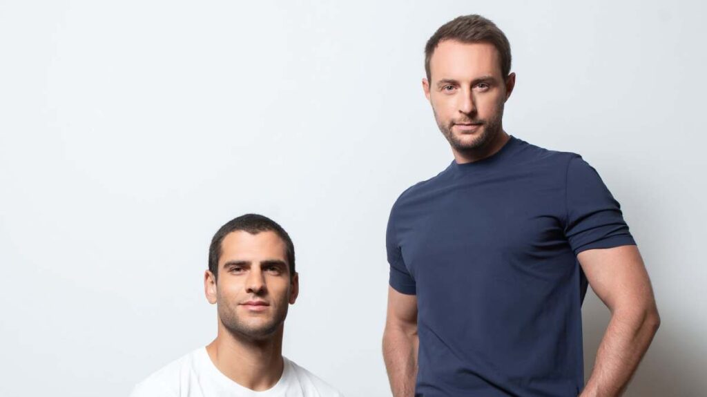 Not So Dark ayuda a los restaurantes a administrar un segundo negocio centrado en la entrega