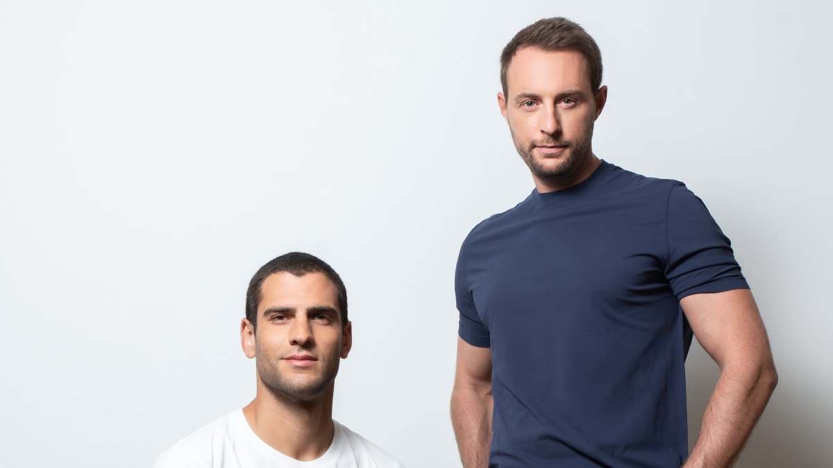 Not So Dark ayuda a los restaurantes a administrar un segundo negocio centrado en la entrega