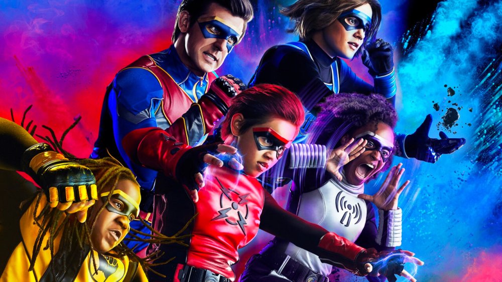 Novedades de Netflix y Top 10: 15 de septiembre de 2022