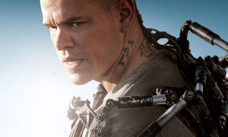 Novedades de Netflix y Top 10: 27 de septiembre de 2022