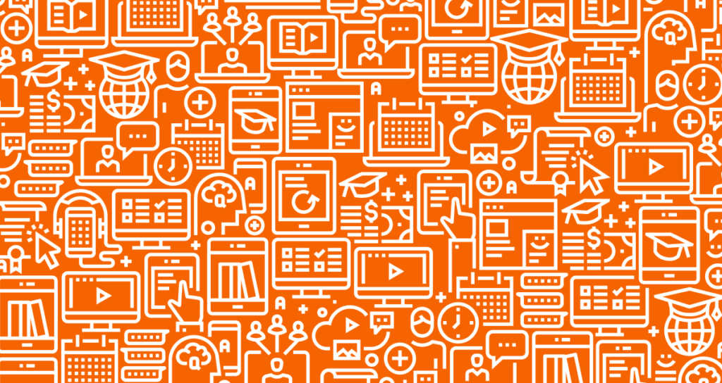 Nuestras 10 startups favoritas del S22 Demo Day de YC: Parte 2