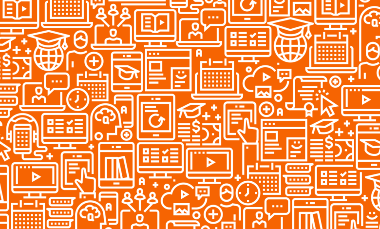 Nuestras 10 startups favoritas del S22 Demo Day de YC: Parte 2