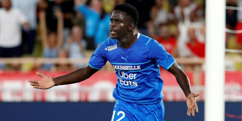 Nuevo giro inesperado en el caso Dieng: No supera las pruebas médicas