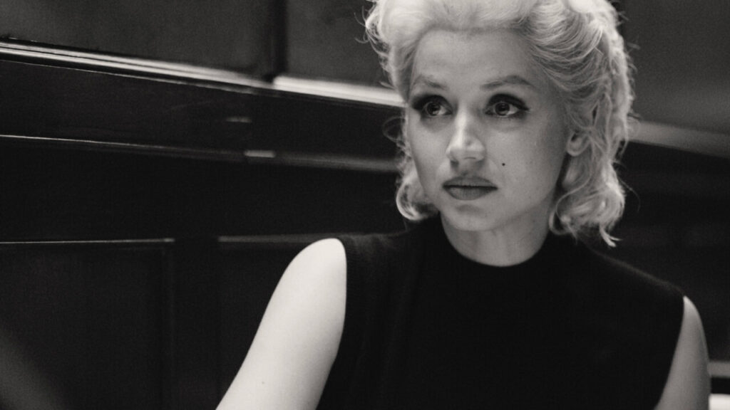 Nuevos estrenos en Netflix: 28 de septiembre de 2022