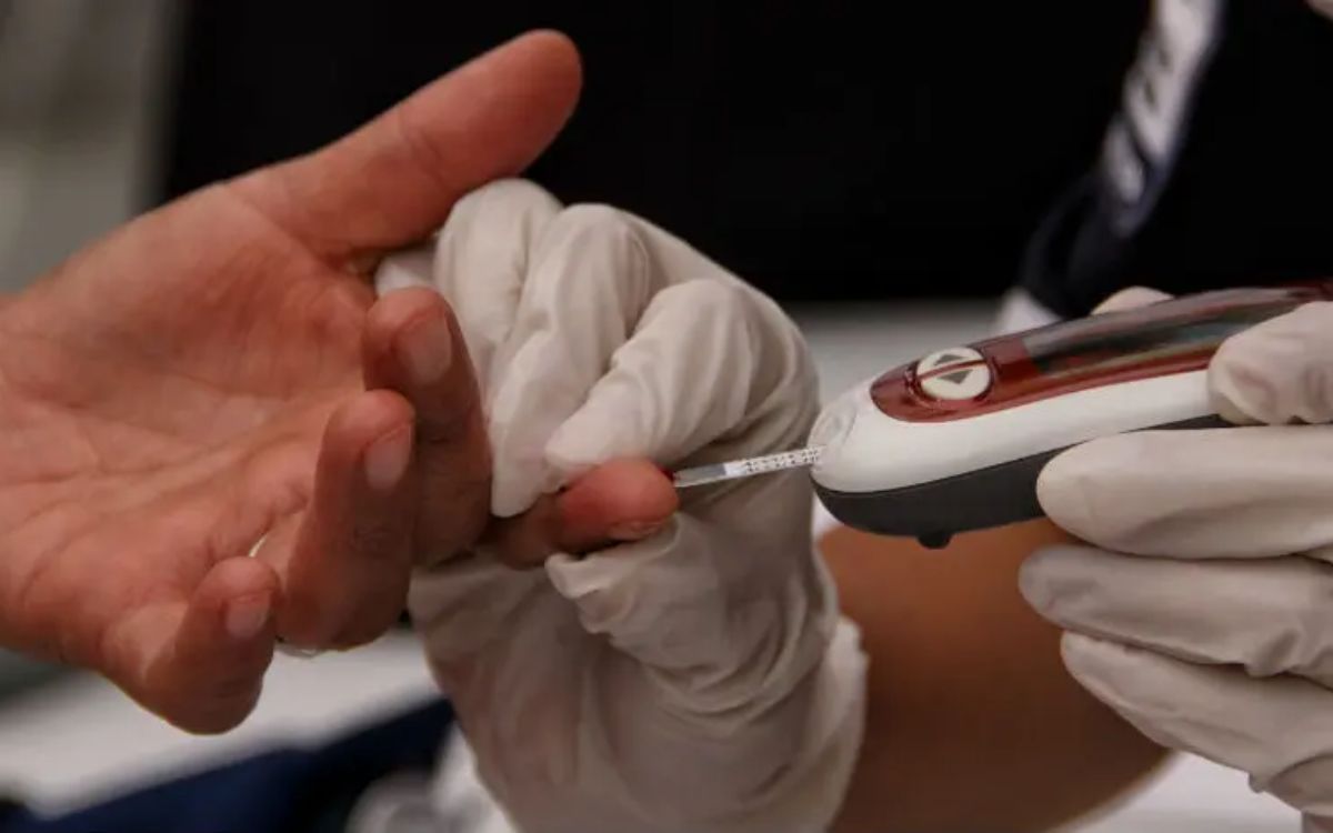 Número de personas con diabetes tipo 1 se duplicarán para 2040