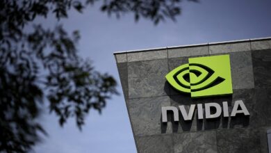 Nvidia lanza nuevos servicios para entrenar grandes modelos de lenguaje