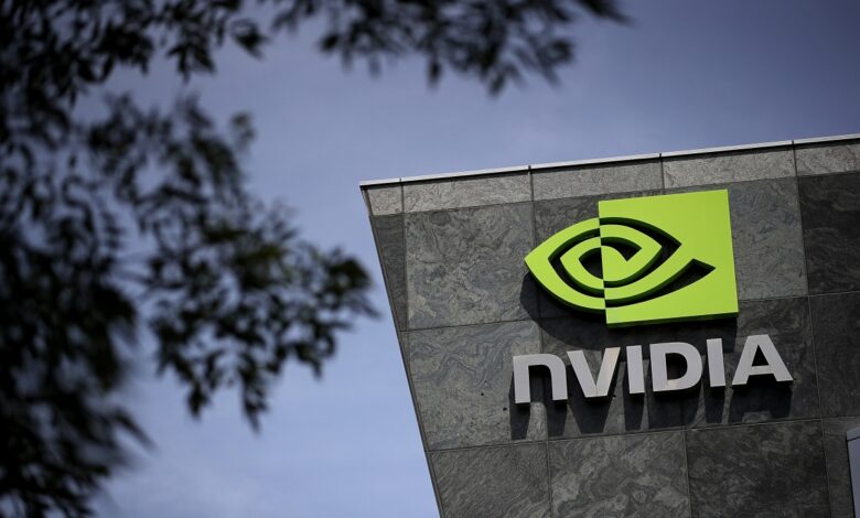 Nvidia lanza nuevos servicios para entrenar grandes modelos de lenguaje