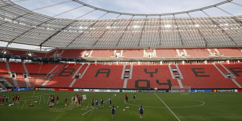 Oblak no se entrena, mantiene la duda hasta el final