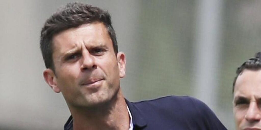 Oficial: Motta por Mihajlovic en el Bolonia