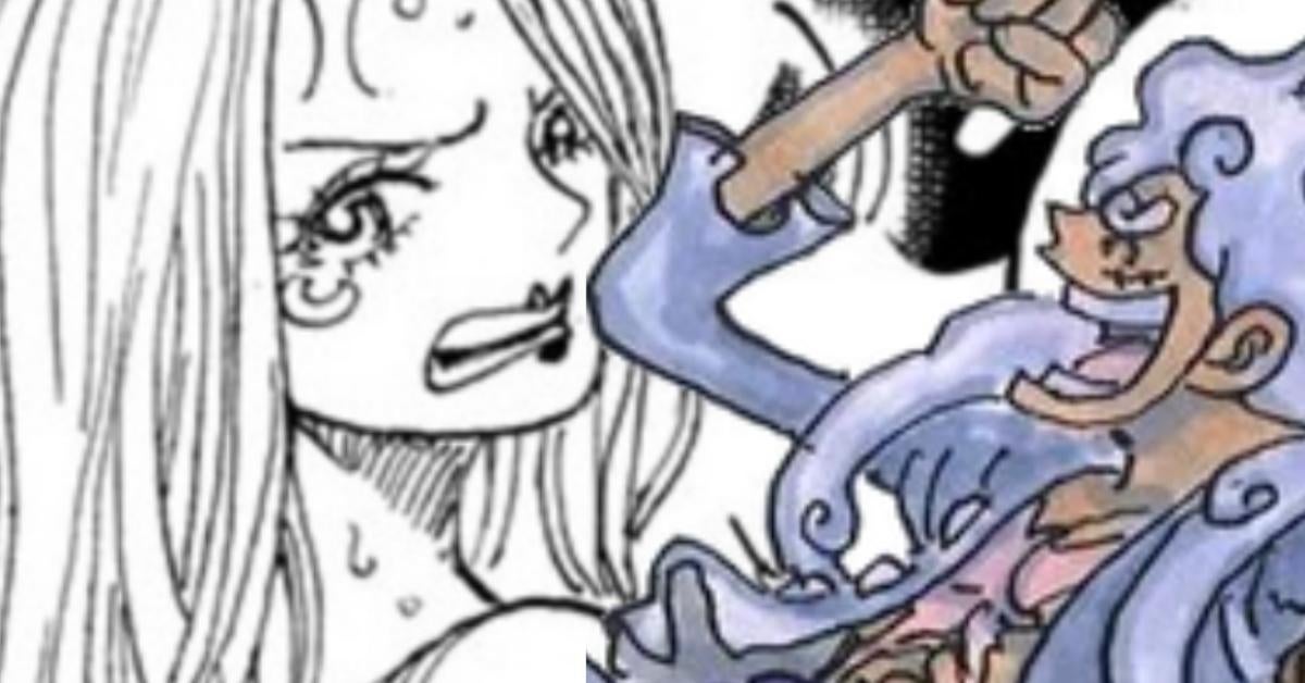 one-piece-egghead-jewelry-bonney-vegapunk-final-saga-manga-spoilers.jpg one-piece-egghead-jewelry-bonney-vegapunk-final-saga-manga-spoilers.jpg