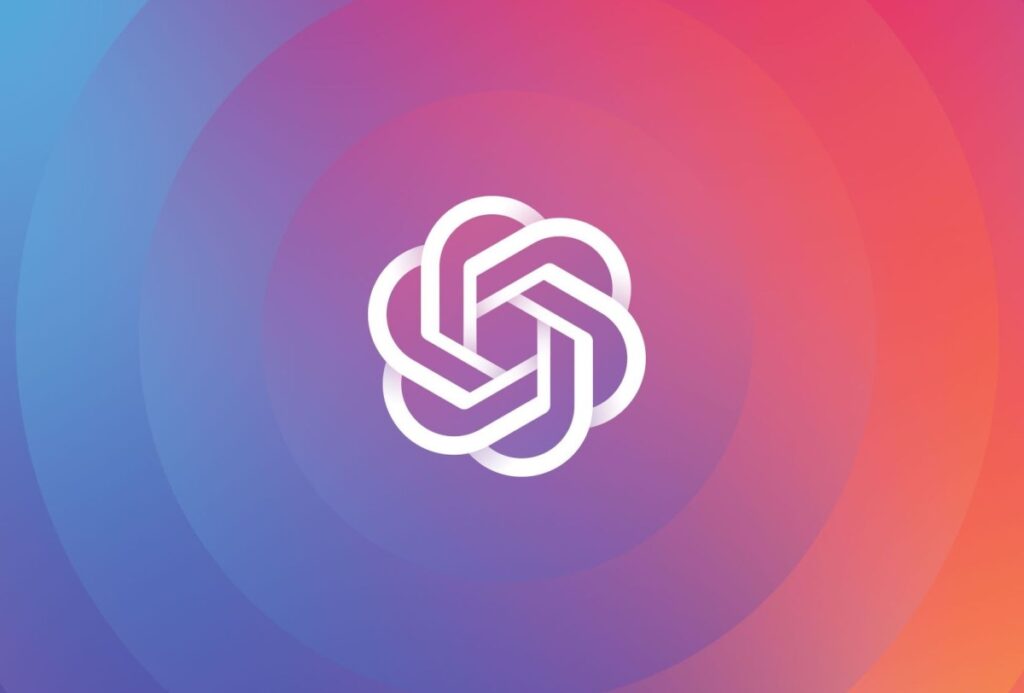 OpenAI comienza a permitir a los usuarios editar caras con DALL-E 2