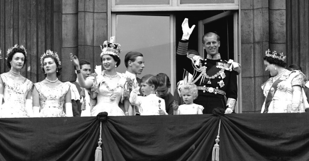 Operación Puente de Londres: lo que sucede después de la muerte de la reina Isabel