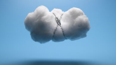 Opus Security emerge del sigilo para ayudar a abordar las amenazas de seguridad en la nube