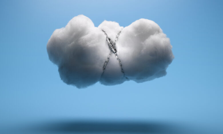 Opus Security emerge del sigilo para ayudar a abordar las amenazas de seguridad en la nube