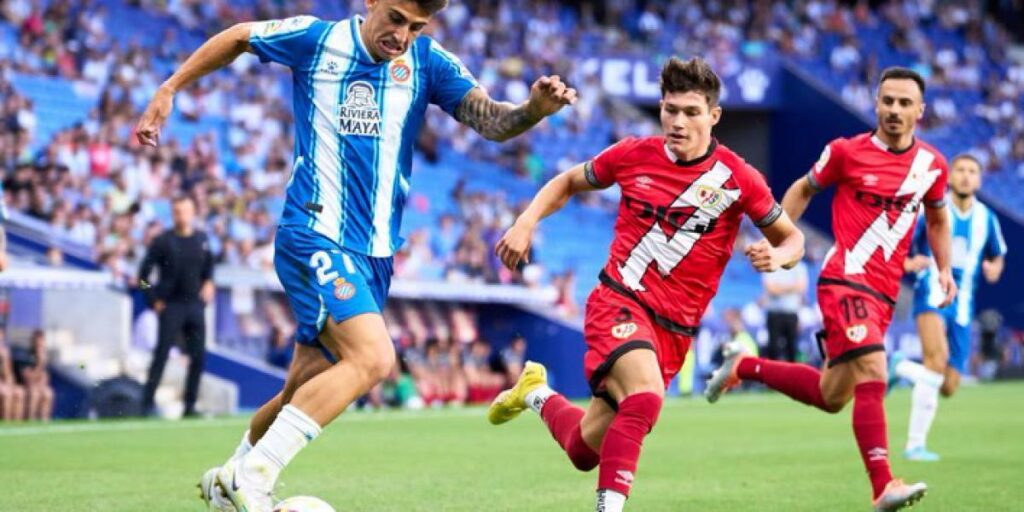 Óscar Gil, Keidi Bare y Rubén Sánchez, bajas pericas para Donosti