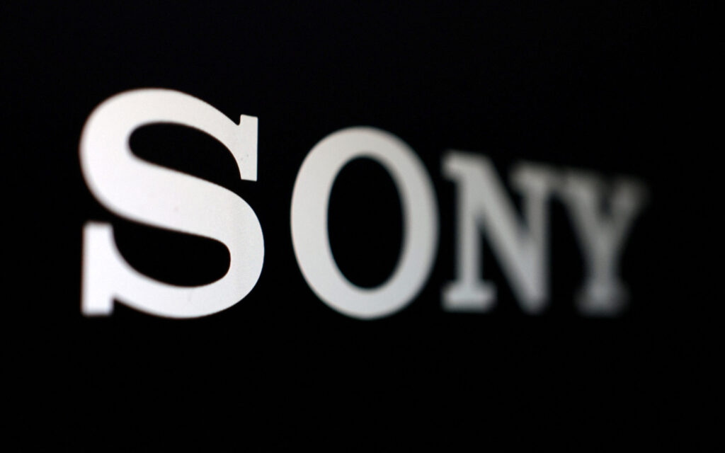 Otra empresa dice adiós a Rusia; Sony vende su negocio musical