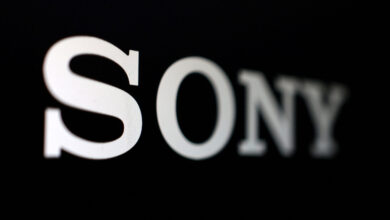 Otra empresa dice adiós a Rusia; Sony vende su negocio musical