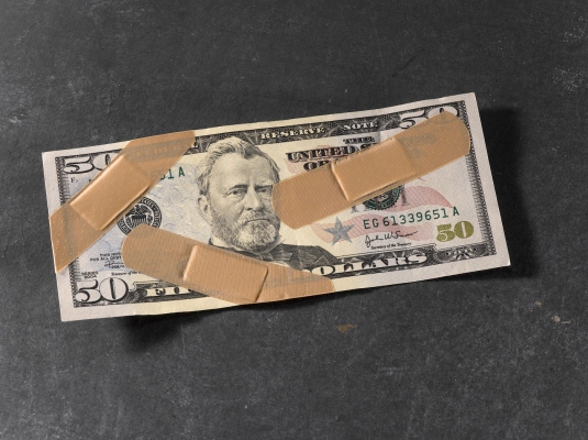 Para alcanzar el siguiente nivel de fintech, los proveedores de infraestructura deben abordar estos puntos débiles