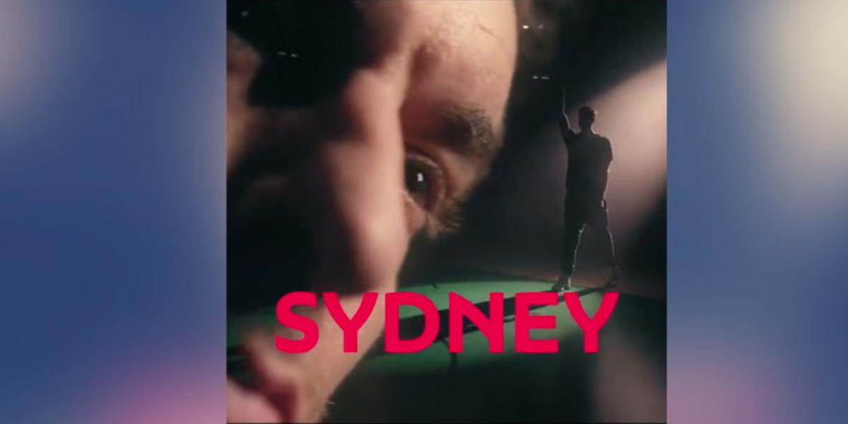 Pau Gasol, embajador de la Copa del Mundo femenina