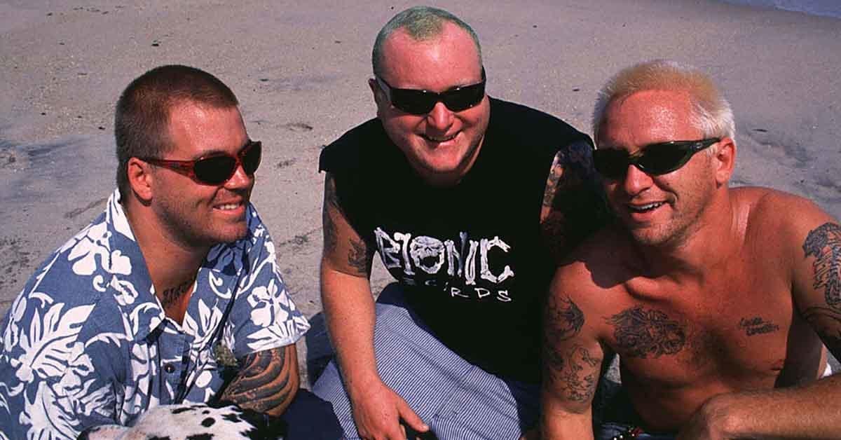 Película biográfica sublime en proceso del director de Los juegos del hambre y escritor de Ozark