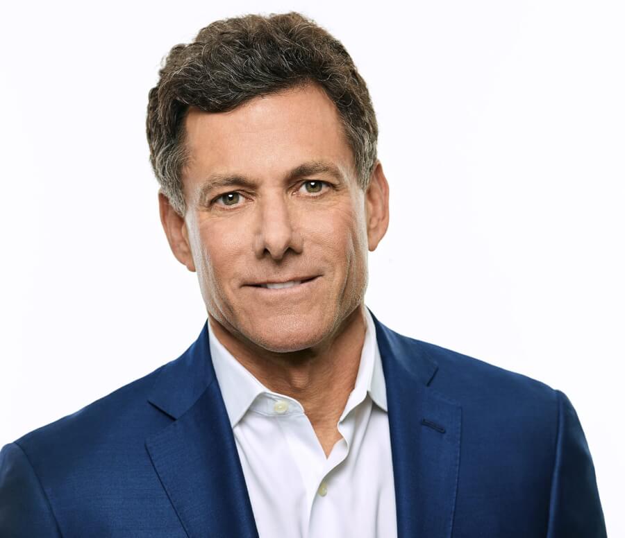 strauss zelnick toma 2