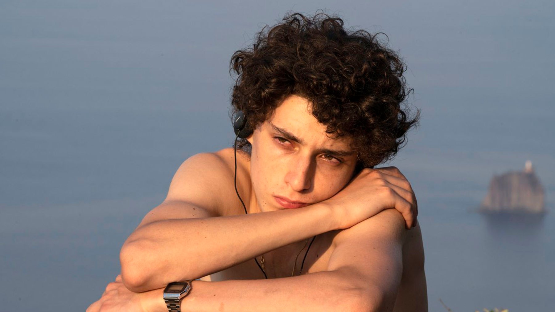 Películas autobiográficas: Los directores te cuentan su vida