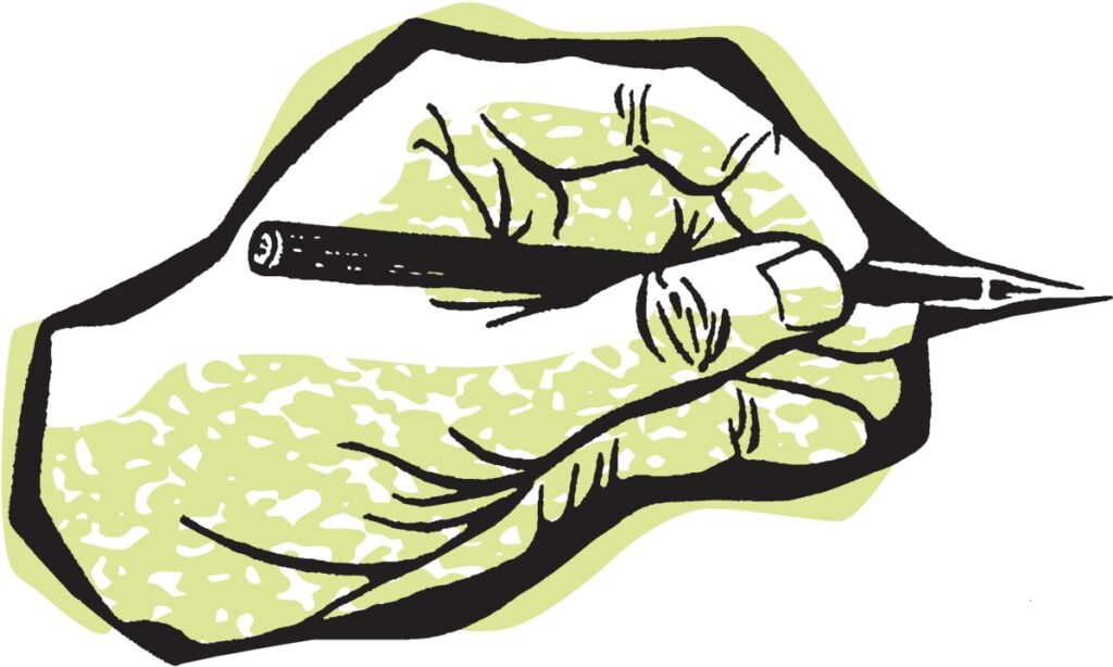 Penpot ingresa $ 8 millones, ya que las suscripciones para su giro de código abierto en Figma saltan un 5600% después del movimiento de adquisición de $ 20 mil millones de Adobe