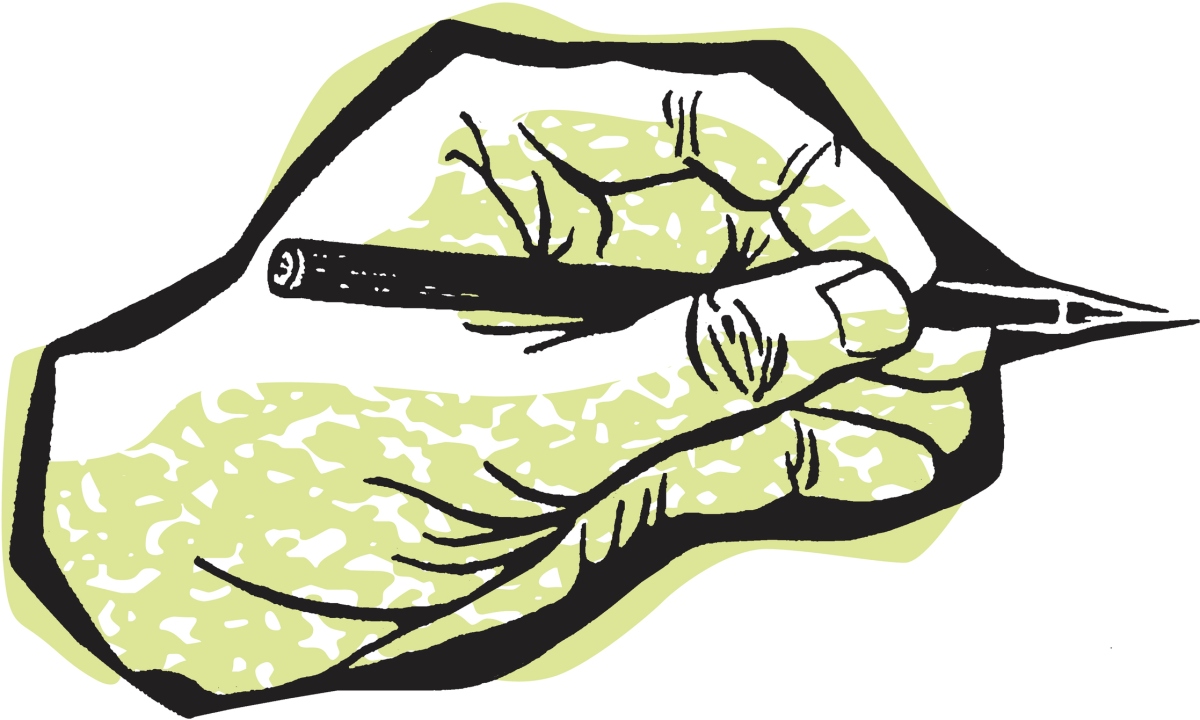 Penpot ingresa $ 8 millones, ya que las suscripciones para su giro de código abierto en Figma saltan un 5600% después del movimiento de adquisición de $ 20 mil millones de Adobe