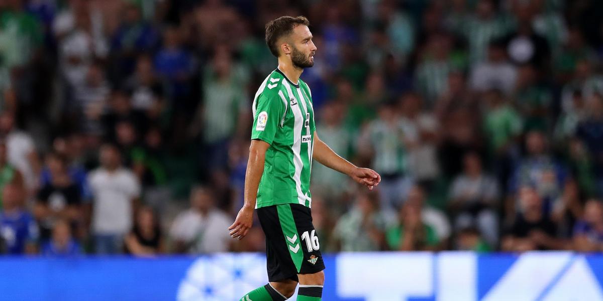 Pezzella, Rodri y Miranda juegan con sus selecciones