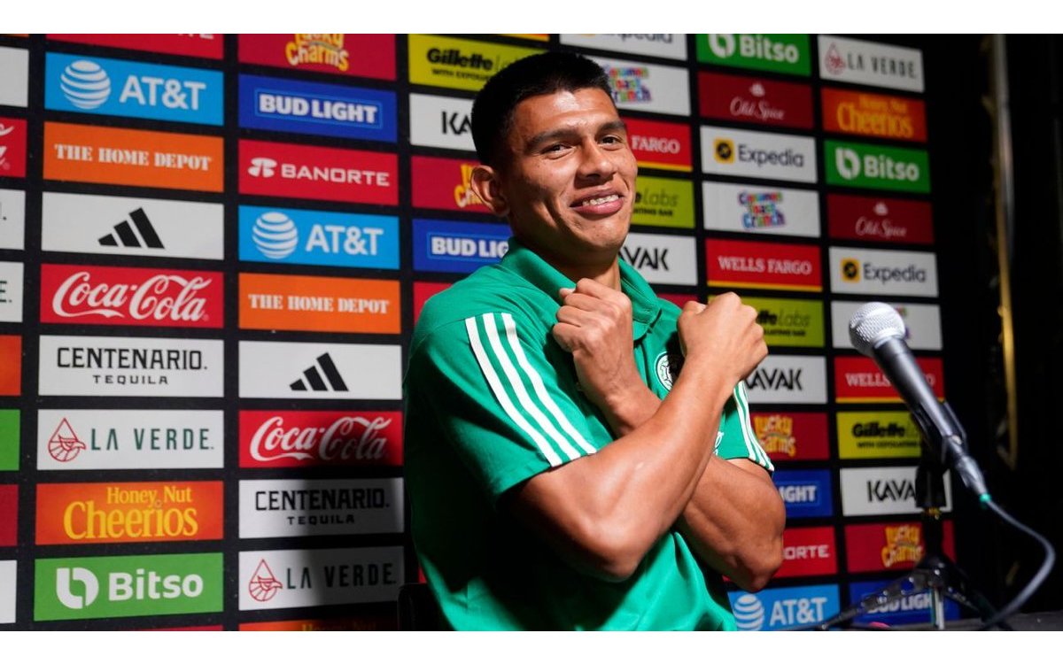 "Pinche Chucky te llevaste a todos (reporteros), güey": Jesús Gallardo | Video