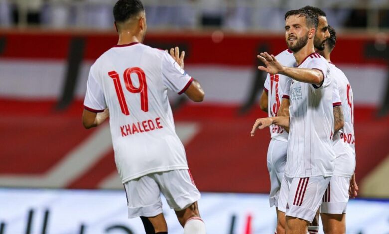 Pjanic: "Nunca esperé vivir una situación tan difícil en el Barça"