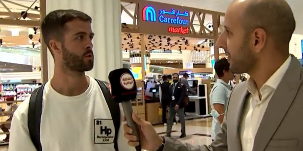 Pjanic: "Prometo brindar lo mejor y lograr trofeos"