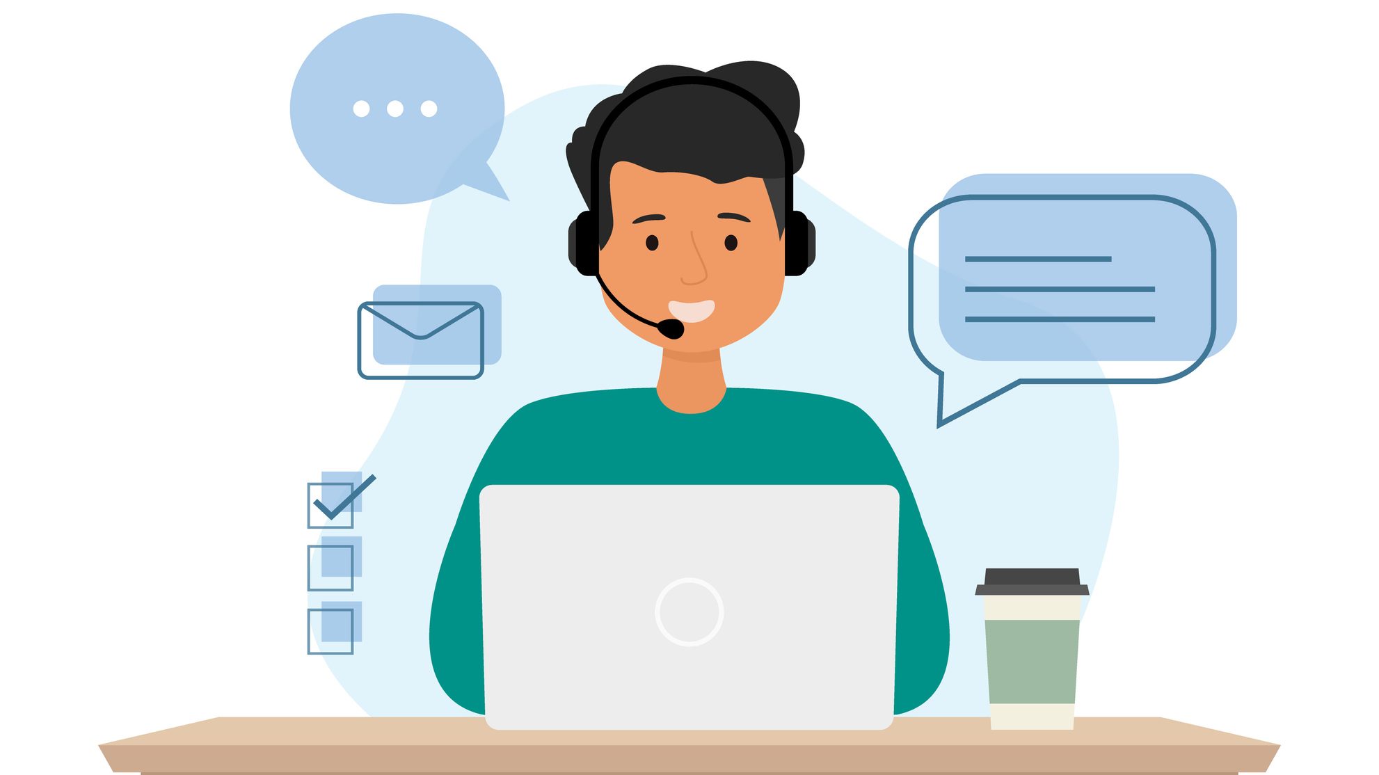 PolyAI obtiene $ 40 millones para manejar las llamadas del centro de contacto automáticamente