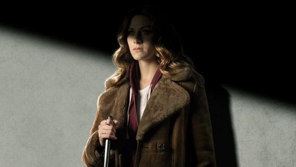 en la oscuridad temporada 4 netflix en la oscuridad temporada 5 netflix