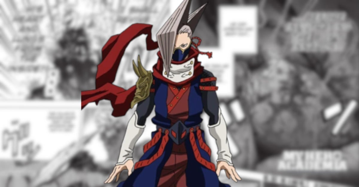 my-hero-academia-edgeshot-saves-bakugo-life-makes-no-sense-manga-365.jpg my-hero-academia-edgeshot-saves-bakugo-life-makes-no-sense-manga-365.jpg