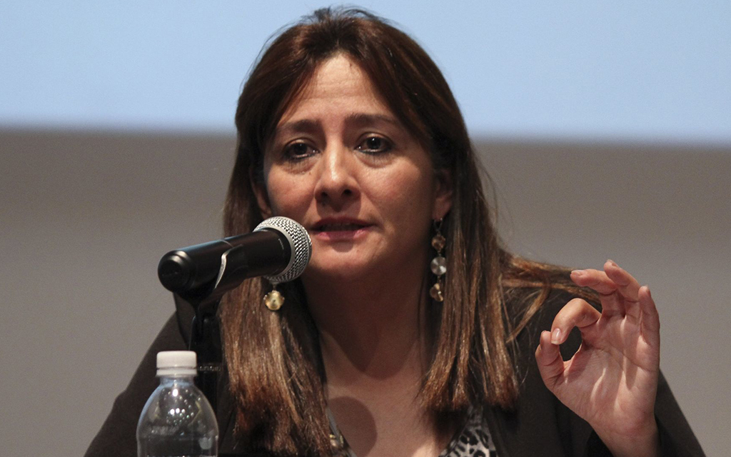 Por temor a represalias contra fiscales, GIEI pedirá prorrogar su presencia en México