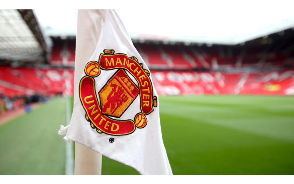 Premier League: ¡Deben Red Devils hasta los cuernos! | Tuit